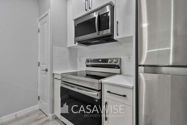 Building Photo - 3270 Dallas Schmidt Dr NW