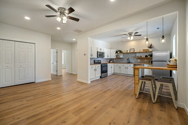 Foto del edificio - 1014 9th Ave