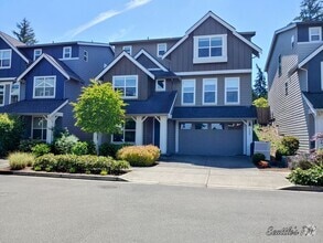 Building Photo - 5608 218th Ct SW