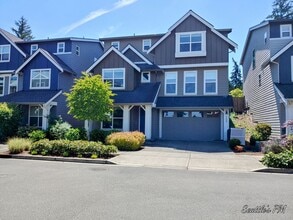 Building Photo - 5608 218th Ct SW