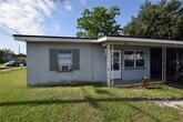 Primary Photo - 102 W Lancaster Rd