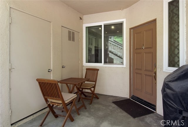 Building Photo - 28071 Caldaro