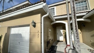 Building Photo - 337 SW 121st Ave