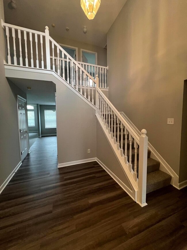 Building Photo - 4238 Greensbury Dr