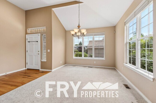 Building Photo - 12975 W 77th Dr