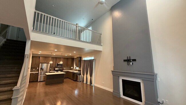 Foto del edificio - 234 Glenwood Wy