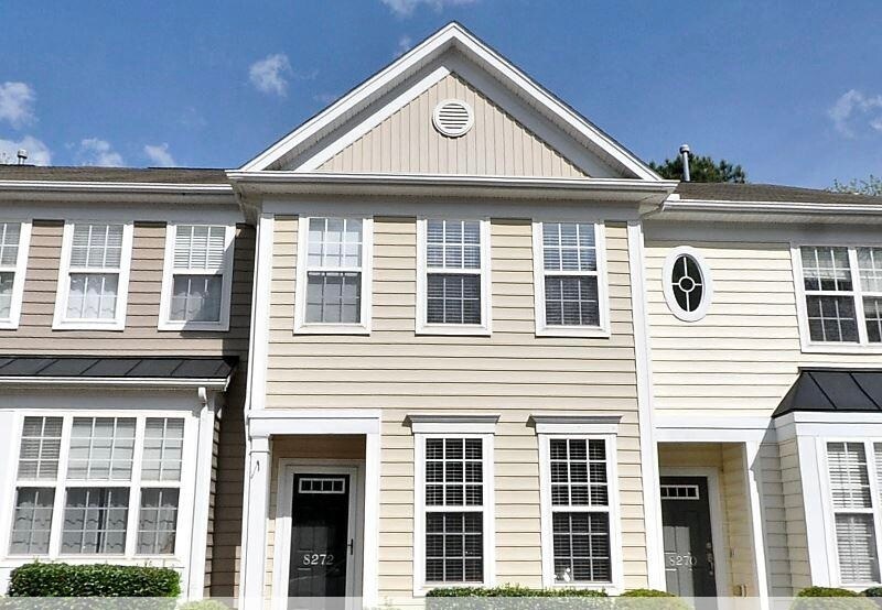 Primary Photo - 8272 City Loft Ct