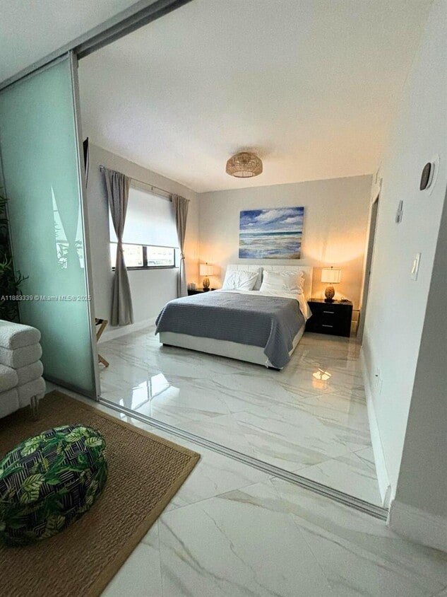 Primary Photo - 1390 Ocean Dr