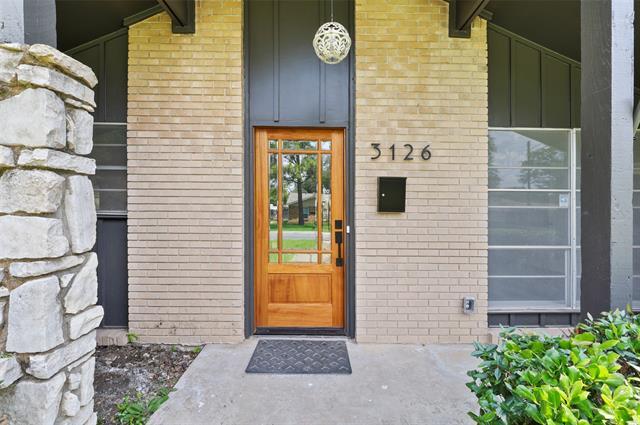 Foto del edificio - 3126 Jubilee Trail