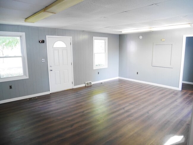 Building Photo - 1154SUA