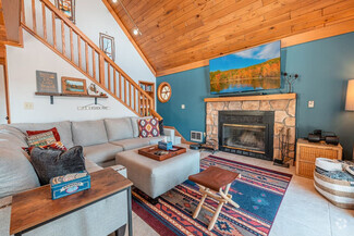 Building Photo - 1267 Arrowhead Dr