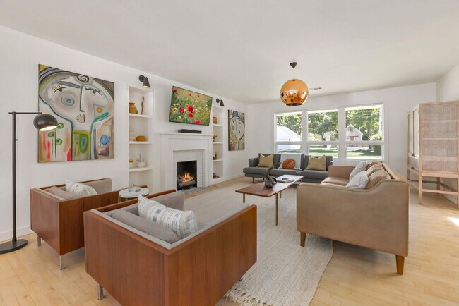 Foto del edificio - 306 NW 6th St