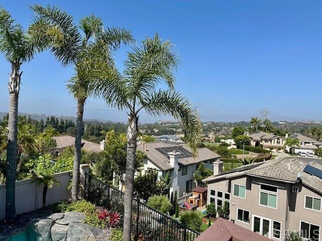 Foto del edificio - 6947 Dusty Rose Pl