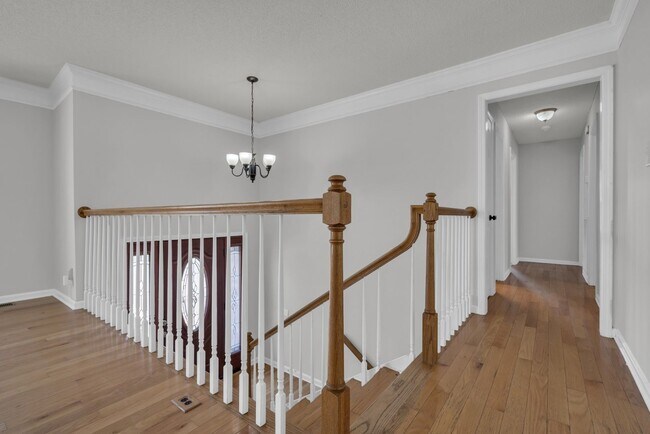 Foto del edificio - 3 Bedroom 2.5 Bathroom Home!