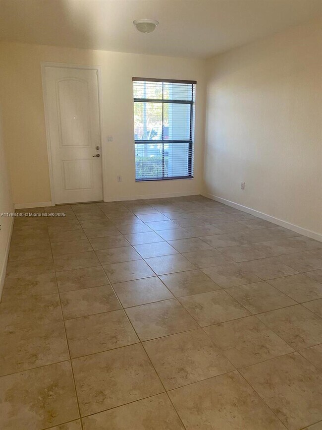 Foto del edificio - 17460 SW 153rd Ave