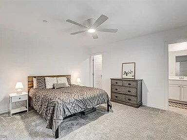 Building Photo - 3546 Reserve Ct