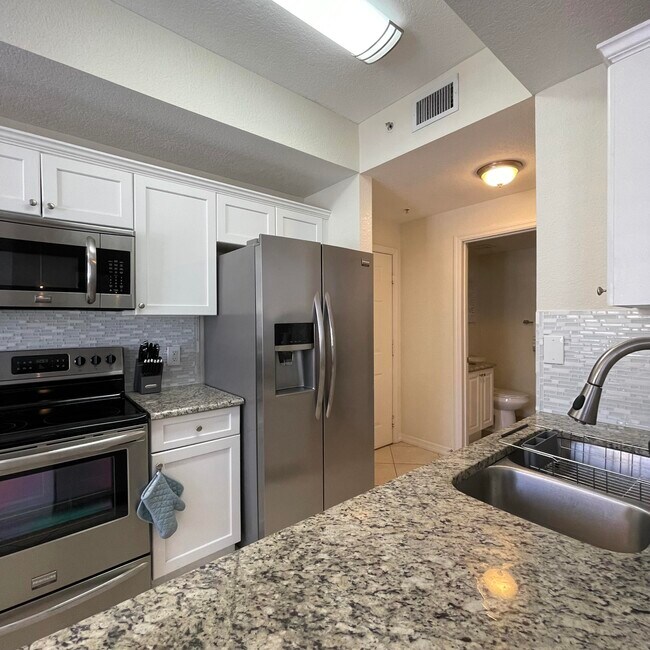 Foto del edificio - 11041 Legacy Blvd