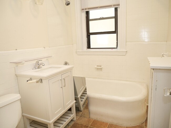 *Pictures are representative samples of the advertised unit. In some cases, the actual units you tou - 217 Saint Paul St