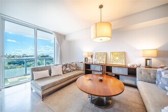 Building Photo - 50 Biscayne Blvd
