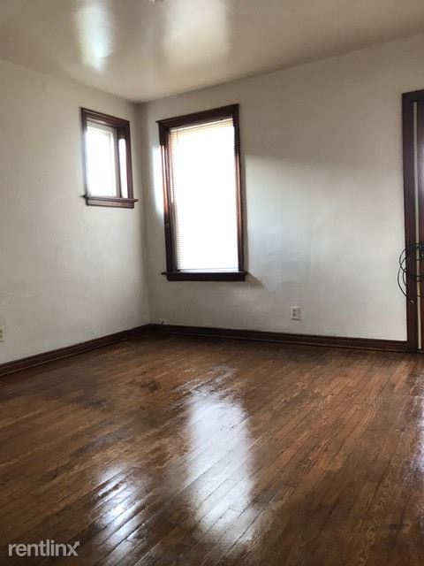 Foto del edificio - 3641 Phillips Pl