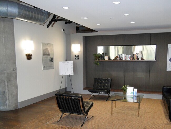 Foto del edificio - 3963 W Belmont Ave