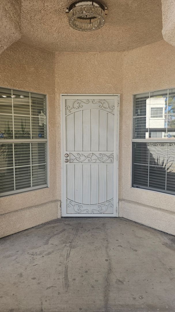 Foto del edificio - 541 Eldora Ave