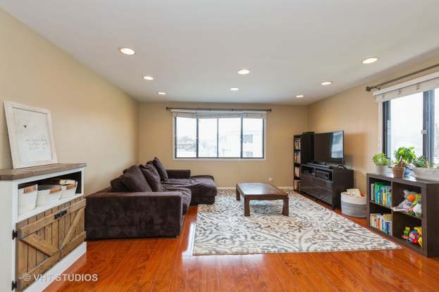 Foto del edificio - 1422 Tonset Ln