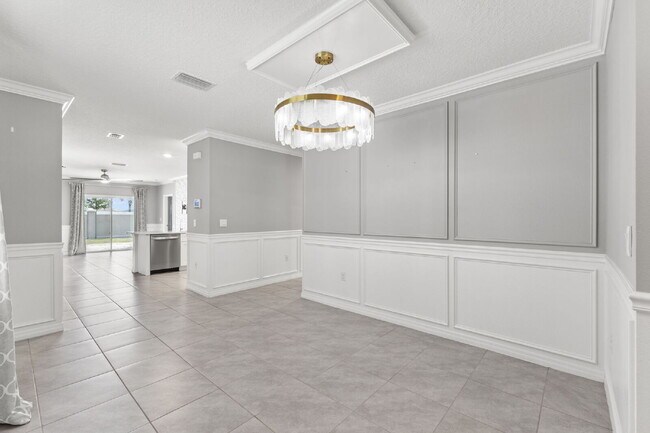 Foto del edificio - BEAUTIFUL Home For Rent in Epperson Lagoon!