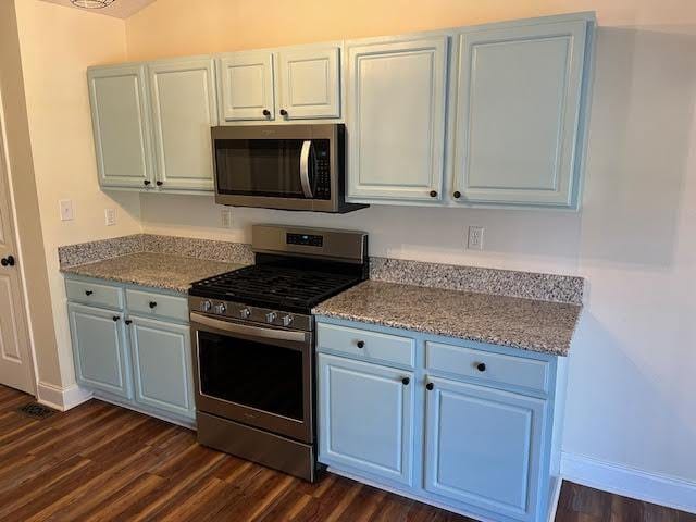 Foto del edificio - 825 9th Ave W