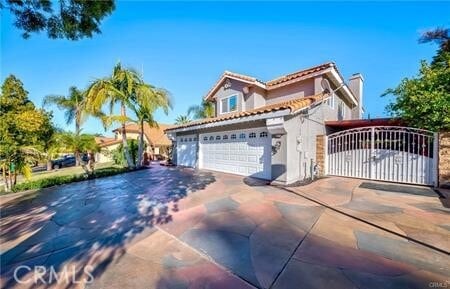 Building Photo - 2217 Yale Cir