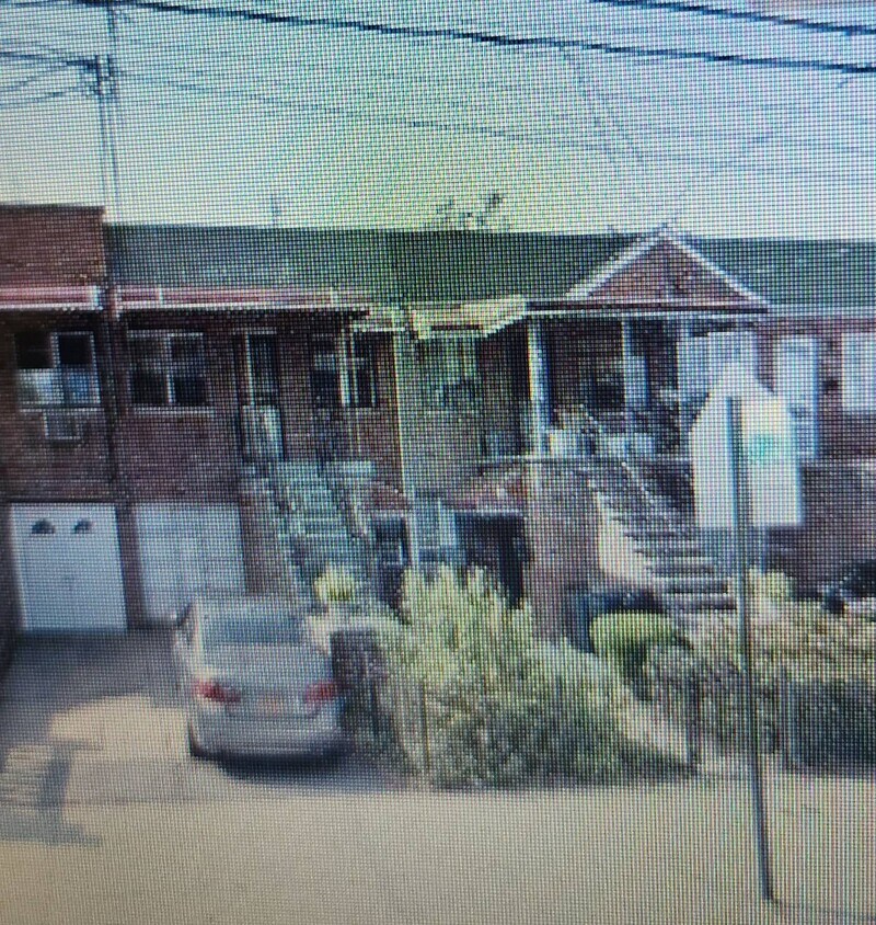 Foto principal - 10113 Flatlands Ave