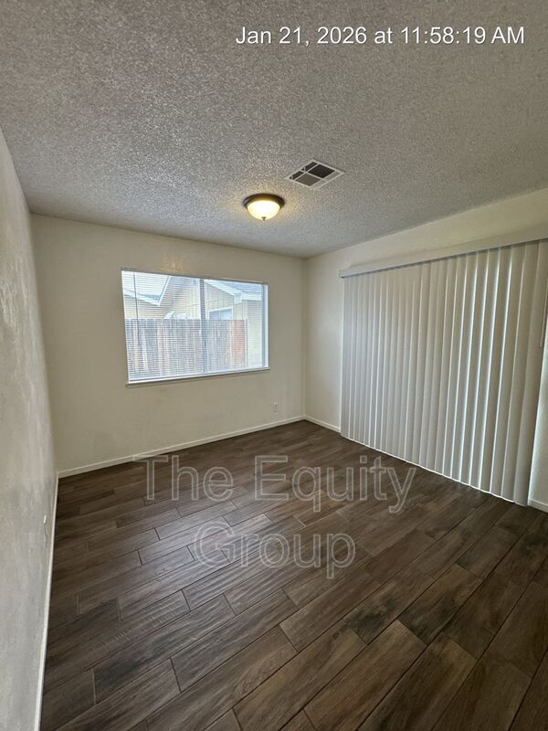 Foto del edificio - 2732 S Sallee Ct