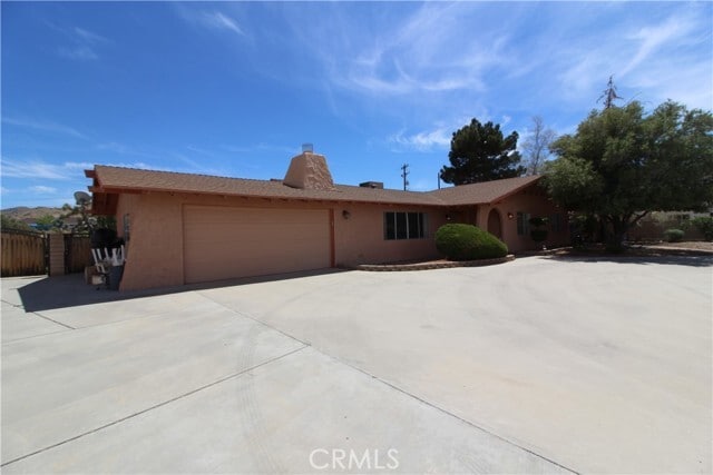 Building Photo - 57801 San Tropeze Dr