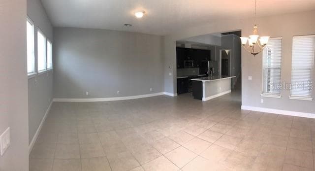 Building Photo - 8549 Pinter St