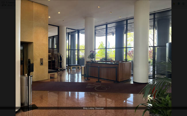 Building Photo - 155 N Harbor Dr