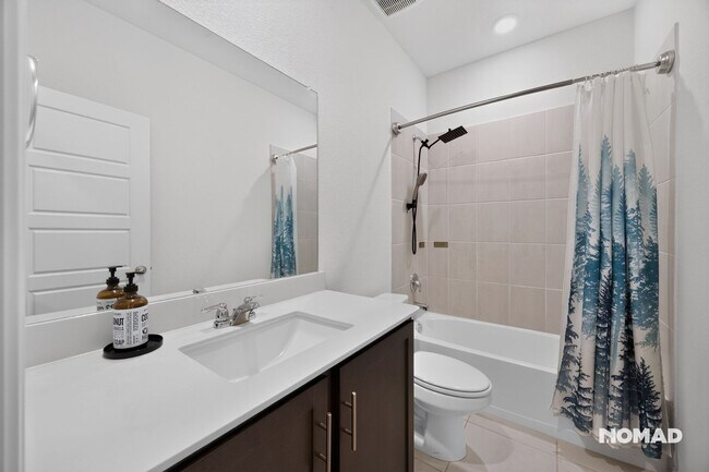 Building Photo - 7225 Raynor Pl