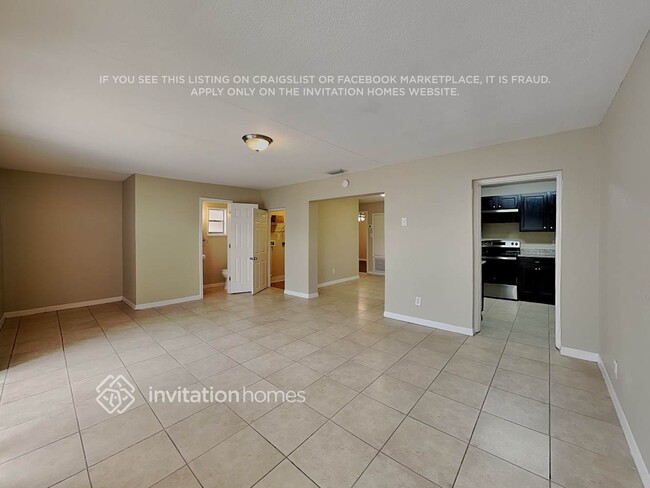 Building Photo - 130 N Edgemon Ave