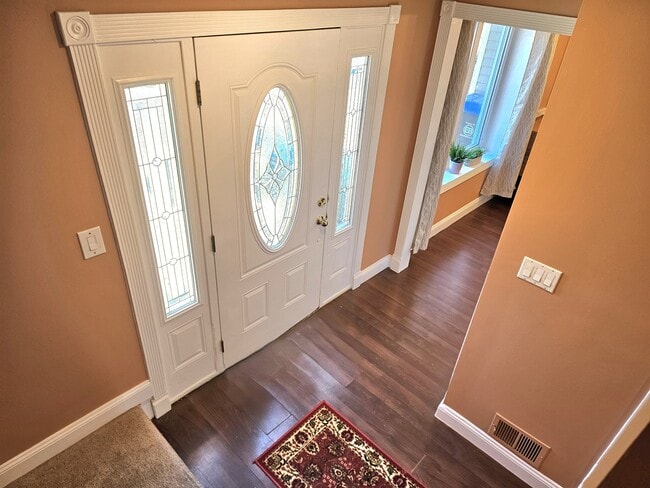 Foto del edificio - 37 Anderson Ct