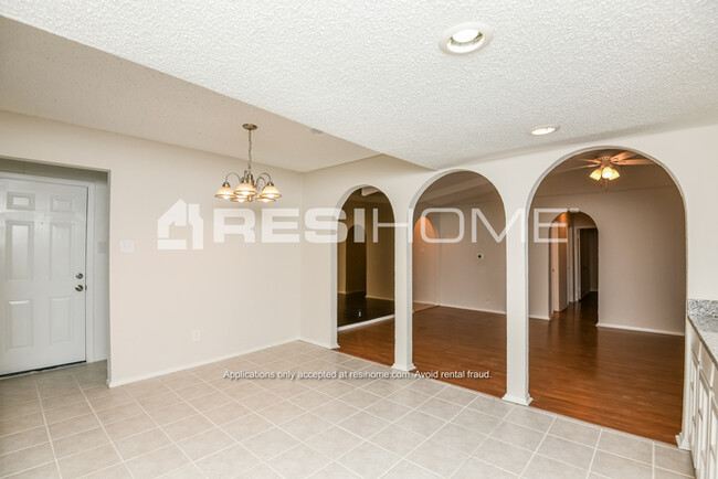 Building Photo - 3408 Cornell Drive