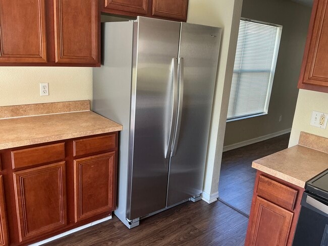 Building Photo - 15260 Perdido Dr