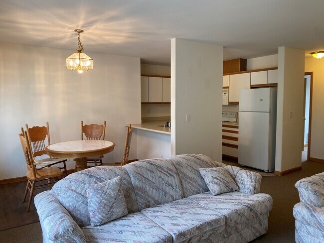 Foto del edificio - 4239 Wintergreen Cir