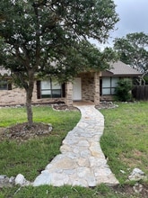 Building Photo - 577 Pleasant View Dr