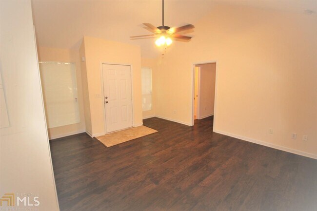 Foto del edificio - 716 Jackson Park Ln NW