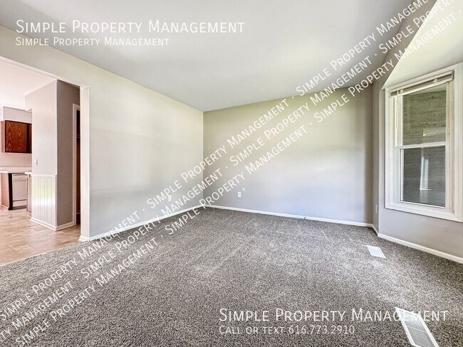 Foto del edificio - 770 Coleman St SE