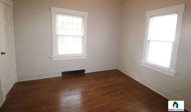 Foto del edificio - Quaint 2 Bedroom House for Rent