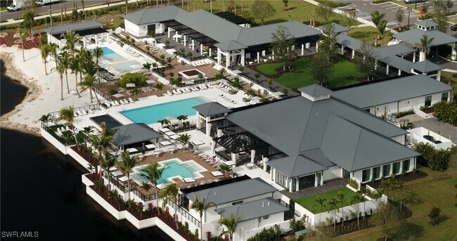 Foto del edificio - 13945 Old Coast Rd