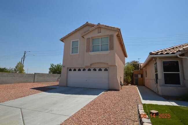 Foto del edificio - 5509 Donaldson Ct