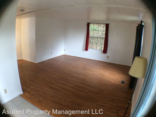 Building Photo - 7000 Griffin Creek Rd