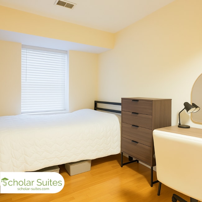 Photo - 712 Shawmut Ave Apartment