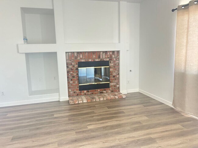 Building Photo - 3039 Conestoga Canyon Rd